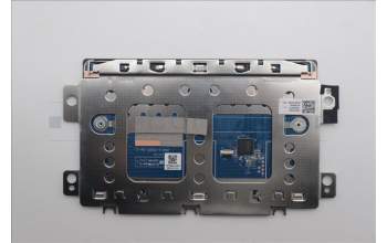 Lenovo 5T60S94311 TOUCHPAD TouchPad H 83DR Luna grey