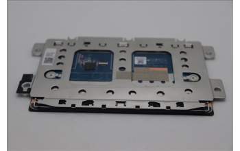 Lenovo 5T60S94320 Touchpad 83DJ,Tidal Teal