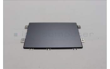 Lenovo 5T60S94323 TOUCHPAD H 21NH LG