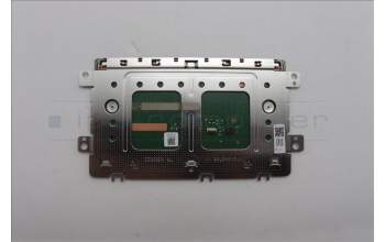 Lenovo 5T60S94323 TOUCHPAD H 21NH LG