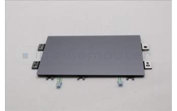 Lenovo 5T60S94325 Force pad 21Q5 w/FFC,Luna Grey