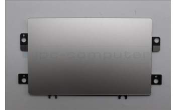 Lenovo 5T60S94331 TouchPad 83JQ Seashell