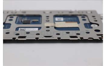 Lenovo 5T60S94331 TouchPad 83JQ Seashell