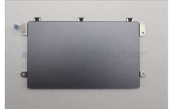 Lenovo 5T60S94333 TouchPad 83JX Luna Grey
