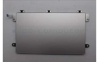 Lenovo 5T60S94334 TouchPad 83JX Seashell