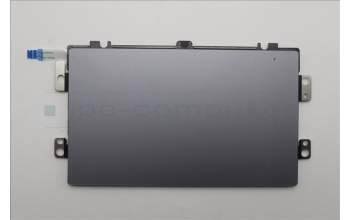 Lenovo 5T60S94335 Touch pad 83JK Luna Grey