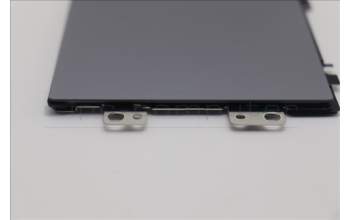 Lenovo 5T60S94335 Touch pad 83JK Luna Grey