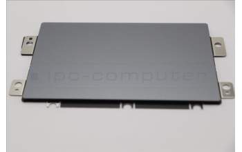 Lenovo 5T60S94353 Touchpad H 83KT LG