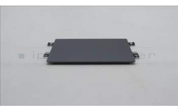 Lenovo 5T60S94365 Touchpad H 83TC LG