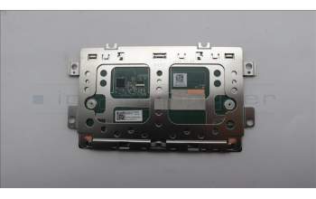 Lenovo 5T60S94366 Touchpad H83TD TT