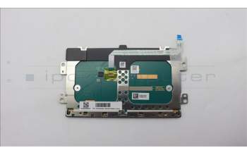 Lenovo 5T60S94368 Touch pad, 83SG, Luna Gery