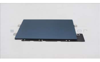 Lenovo 5T60S94375 Touch pad, 83QS, Tidal Teal