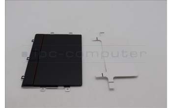Lenovo 5T61P67221 TOUCHPAD CS21_3+2bCP,GLM,BK,NONFC,CHY,EL