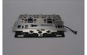 Lenovo 5T61P74295 CS25 3+2bCP, Mylar, EL PCB, Grey, NFC, SOVP&MP, TRI