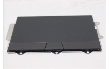 Lenovo 5T61P74300 TOUCHPAD CS25_CP,MLR,BK,NONFC,TRI,EL