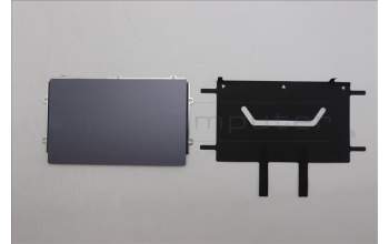 Lenovo 5T61Q34818 CS25 Alloy Forcepad