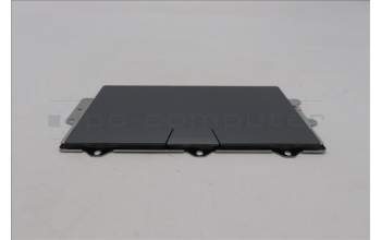 Lenovo 5T61Q50237 TOUCHPAD CS25_CP,MLR,GY,NONFC,CHY,SY