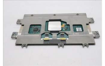 Lenovo 5T61R70003 ForcePad_Glacier white