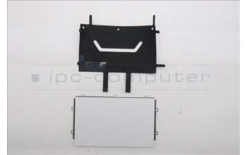 Lenovo 5T61T18408 CS25 ALLOY_WHITE,FP,JYT