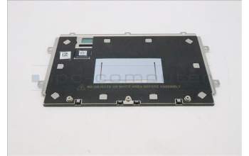 Lenovo 5T61T90856 CS25 P1_FP,SENSEL,JYT