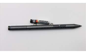 Lenovo 5T70P15727 TOUCHPEN Wacom ESP101B31C5 D9.5 BK A Pen