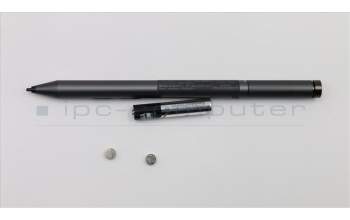 Lenovo TOUCHPEN Wacom ESP101B32C5 D9.5 BK A Pen for Lenovo IdeaPad Miix 520-12IKB (20M3/20M4/81CG)
