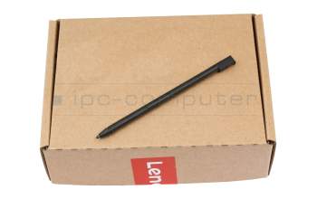 5T70Y58962 original Lenovo stylus
