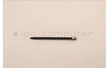 Lenovo 5T71H19392 WCM 11086B5 D5.3 BK A pen