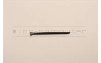 Lenovo 5T71H19392 WCM 11086B5 D5.3 BK A pen