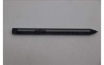 Lenovo 5T71M69803 Lenovo Pen (Base Pen 3) D9.5mm,Grey