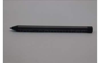 Lenovo 5T71M69804 TOUCHPEN FRU WCM 10163C6 D9.5 BP3