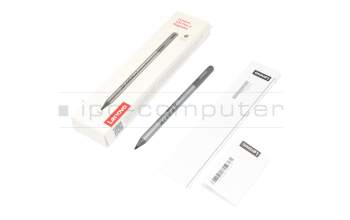 5T71N86910 original Lenovo USI Pen 2 Magnetic incl. battery