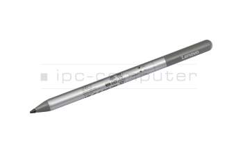 5T71N86913 original Lenovo USI Pen 2 Magnetic incl. battery