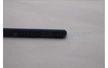 Lenovo 5T71Q51960 FRU WCM Linear Pen Tidal Teal