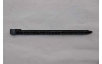 Lenovo 5T71R01384 FRU WCM 110105B5 D5.3 A pen