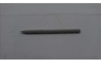 Lenovo 5T71T09718 FRU WCM Linear Pen 2 SS