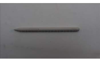 Lenovo 5T71T09718 FRU WCM Linear Pen 2 SS