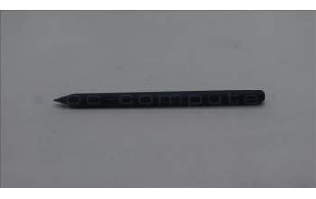 Lenovo 5T71T09724 FRU WCM Linear Pen 2 TT