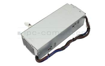 5TVM5 original Dell Desktop-PC power supply 200 Watt