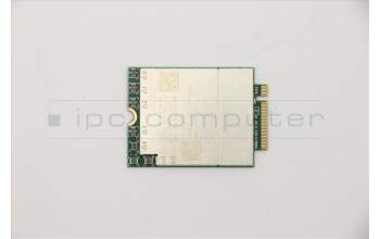 Lenovo 5W10V25766 Wireless,CMB,FXN,SDX55 WWAN