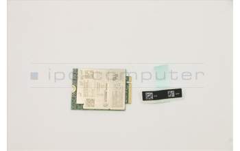 Lenovo 5W10V25768 WIRELESS Wireless,CMB,FXN,SDX55 sub6