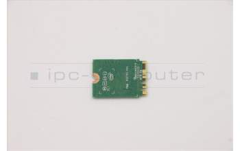 Lenovo 5W10V25783 WIRELESS Wireless,CMB,IN,AX210 vPro