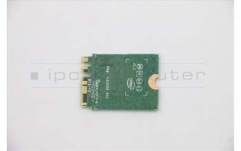 Lenovo 5W10V25806 WIRELESS Wireless,CMB,IN,killer 1650x