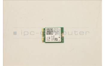 Lenovo 5W10V25811 WIRELESS Wireless,CMB,IN,AX211 VP