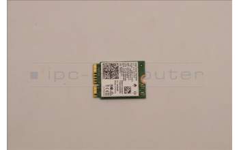 Lenovo 5W10V25818 WIRELESS Wireless,CMB,IN,AX211 Killer