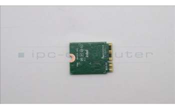 Lenovo 5W10V25819 WIRELESS Wireless,CMB,IN,AX203