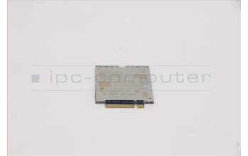 Lenovo 5W10V25820 WIRELESS Wireless,WAN,QTL,EM120R-GL