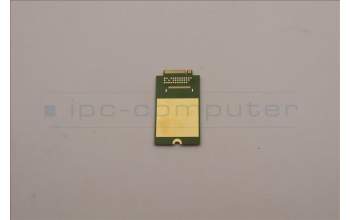 Lenovo 5W10V25827 WIRELESS Wireless, CMB, FBC, FM350