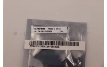 Lenovo 5W10V25838 Wireless,WAN,FBC,L860R+