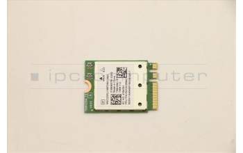 Lenovo 5W10V25842 WIRELESS Wireless,WLAN,FXN,NFA765